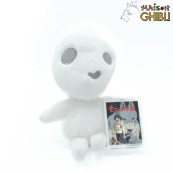 Maison Ghibli Plush Kodama M - Princess Mononoke Sale