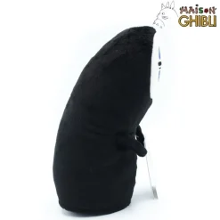 Maison Ghibli Plush No Face M - Spirited Away Discount