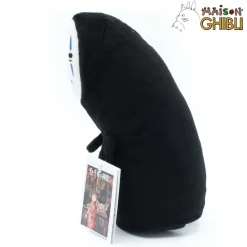 Maison Ghibli Plush No Face M - Spirited Away Discount