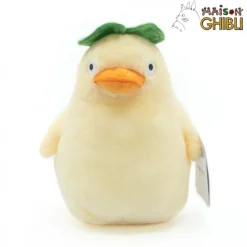 Maison Ghibli Plush Ootorisama M - Spirited Away Sale