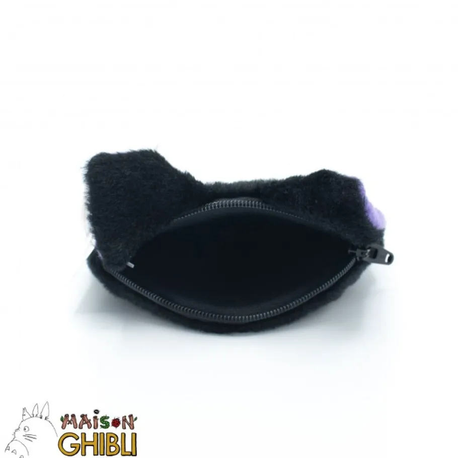 Maison Ghibli Plush Purse Jiji - Kiki'S Delivery Service Sale