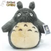 Maison Ghibli Plush Totoro Big M - My Neighbor Totoro Discount