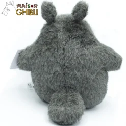 Maison Ghibli Plush Totoro Big M - My Neighbor Totoro Discount