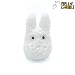 Maison Ghibli Plush Totoro Fluffy Little S - My Neighbor Totoro Clearance