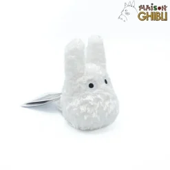 Maison Ghibli Plush Totoro Fluffy Little S - My Neighbor Totoro Clearance