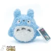 Maison Ghibli Plush Totoro Fluffy Medium S - My Neighbor Totoro New
