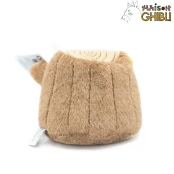 Maison Ghibli Plush Totoro In A Trunk - My Neighbor Totoro Outlet