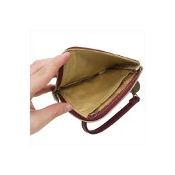 Maison Ghibli Pocket Chocolate With Bobine Clip - Kiki'S Delivery Service Discount
