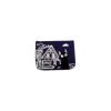Maison Ghibli Pocket Jiji Shop- Kiki'S Delivery Service Sale