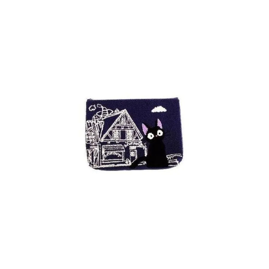 Maison Ghibli Pocket Jiji Shop- Kiki'S Delivery Service Sale