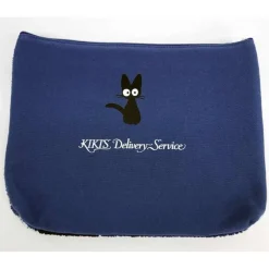 Maison Ghibli Pocket Jiji Shop- Kiki'S Delivery Service Sale