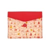 Maison Ghibli Pocket Retro Totoro - My Neighbor Totoro Outlet