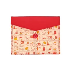 Maison Ghibli Pocket Retro Totoro - My Neighbor Totoro Outlet