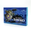 Maison Ghibli Pop-Up Notecards Set - My Neighbor Totoro Sale