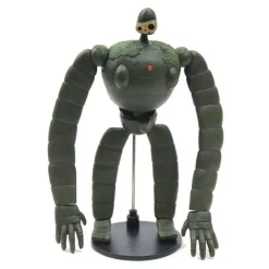Maison Ghibli Poseable Robot Soldier Outlet