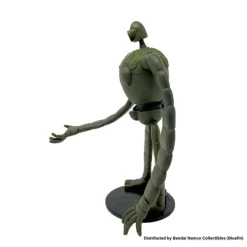 Maison Ghibli Poseable Robot Soldier Outlet