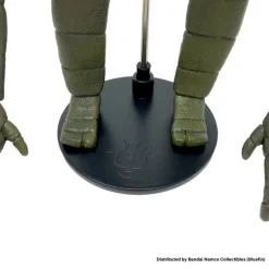 Maison Ghibli Poseable Robot Soldier Outlet