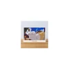 Maison Ghibli Postcard Porco Rosso - Porco Rosso New