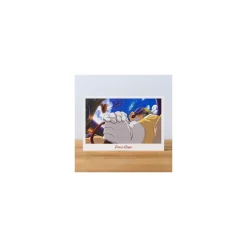Maison Ghibli Postcard Porco Rosso - Porco Rosso New