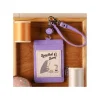 Maison Ghibli Pouch Card Holder No Face'S Tea Time - Spirited Away Hot