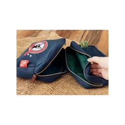 Maison Ghibli Pouch Dark Blue Jiji - Kiki'S Delivery Service Sale