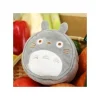 Maison Ghibli Pouch Green Grocer - My Neighbor Totoro Hot