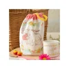 Maison Ghibli Pouch Mei & Totoro - My Neighbor Totoro Online