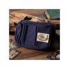 Maison Ghibli Pouch Robot - Castle In The Sky Online