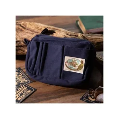Maison Ghibli Pouch Robot - Castle In The Sky Online