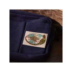 Maison Ghibli Pouch Robot - Castle In The Sky Online