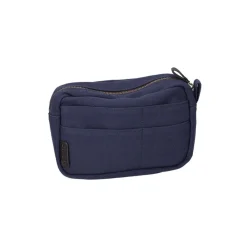Maison Ghibli Pouch Robot - Castle In The Sky Online
