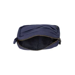 Maison Ghibli Pouch Robot - Castle In The Sky Online