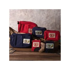 Maison Ghibli Pouch Robot - Castle In The Sky Online