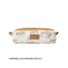 Maison Ghibli Pouch S Nostalgia Sketch Series - My Neighbour Totoro New