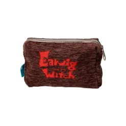Maison Ghibli Pouch Tape Demo - Earwig And The Witch Online