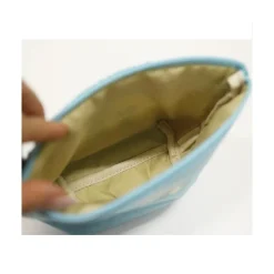 Maison Ghibli Pouch Together With Jiji - Kiki'S Delivery Service Outlet