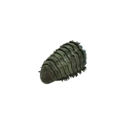 Maison Ghibli Pull Back Figure Ohm Blue - Nausicaa Online