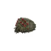 Maison Ghibli Pull Back Figure Ohm Red - Nausicaa Outlet