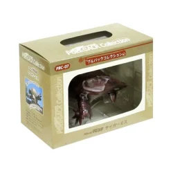 Maison Ghibli Pull Back Laputa Tiger Moth - Castle In The Sky Clearance