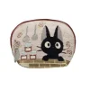 Maison Ghibli Purse Jiji Jam - Kiki'S Delivery Service