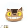 Maison Ghibli Purse Plush Catbus - My Neighbor Totoro Outlet