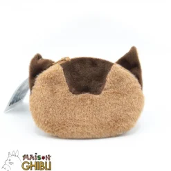 Maison Ghibli Purse Plush Catbus - My Neighbor Totoro Outlet