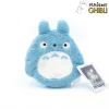 Maison Ghibli Purse Plush Totoro Blue - My Neighbor Totoro Clearance