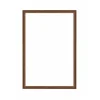 Maison Ghibli Puzzle Frame For 1000P - Brown - Studio Ghibli Hot