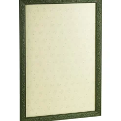 Maison Ghibli Puzzle Frame For 1000P - Green - Studio Ghibli New