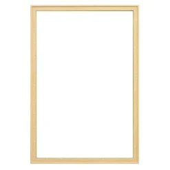 Maison Ghibli Puzzle Frame For 1000P - Ivory - Studio Ghibli New