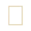 Maison Ghibli Puzzle Frame For 500P - Ivory - Studio Ghibli