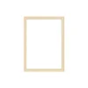 Maison Ghibli Puzzle Frame For 108 & 208P - Ivory - Studio Ghibli Clearance