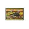 Maison Ghibli Puzzle 1000P After The Feast - Spirited Away Sale