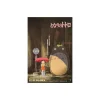 Maison Ghibli Puzzle 1000P Movie Poster - My Neighbor Totoro Discount